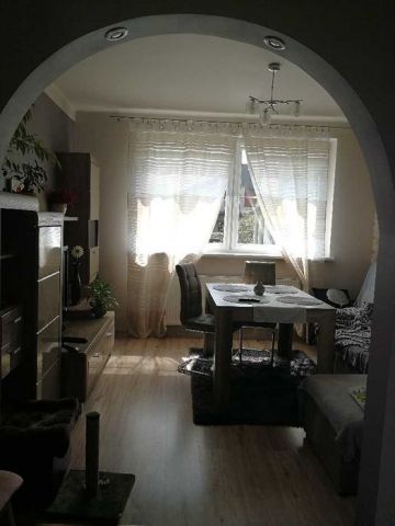 dom wolnostojący, 5 pokoi Katowice Podlesie. Zdjęcie 1