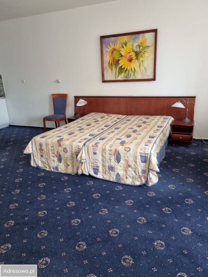 Nieruchomość komercyjna Kołobrzeg, ul. Portowa. Zdjęcie 7