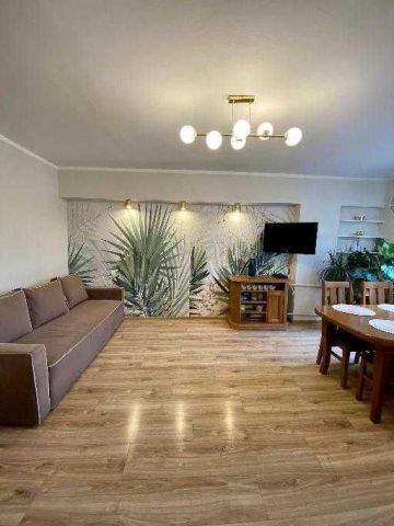 Mieszkanie 1-pokojowe Tychy Centrum, ul. Czysta. Zdjęcie 1