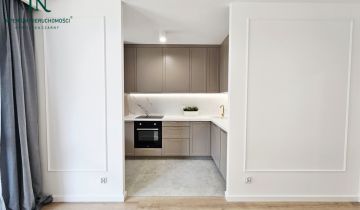 Mieszkanie 2-pokojowe Lublin, ul. Jemiołuszki