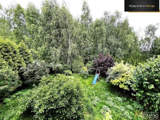 bliźniak, 4 pokoje Malcanów, ul. Sielska. Zdjęcie 15