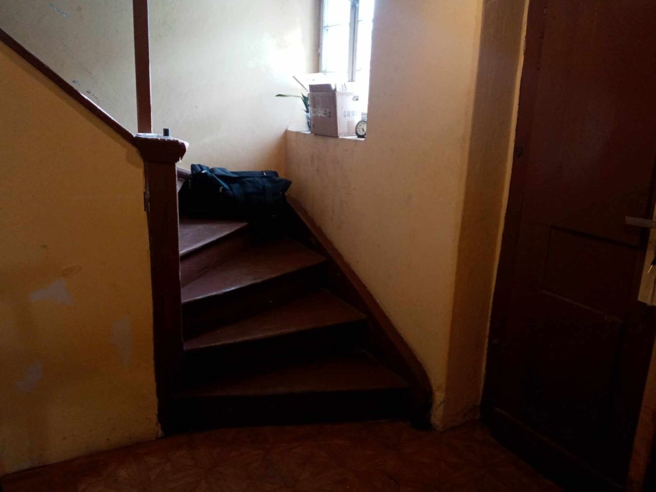 gospodarstwo, 3 pokoje Nowa Wieś Głubczycka. Zdjęcie 3