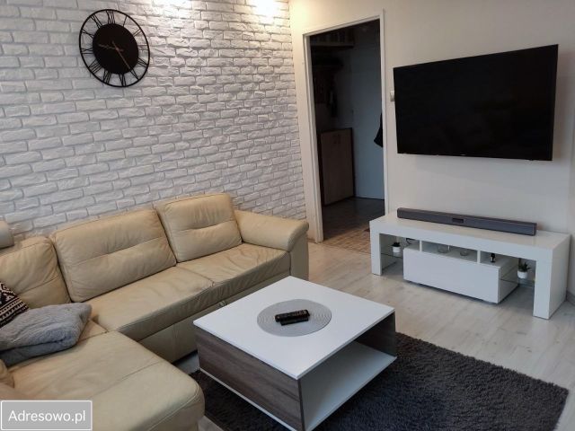 Mieszkanie 2-pokojowe Białystok Piasta, ul. Sybiraków. Zdjęcie 1