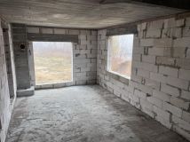 dom wolnostojący Lisewski Młyn. Zdjęcie 1