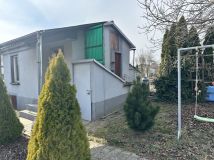 Działka rod Pajęczno. Zdjęcie 1