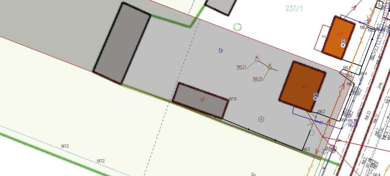 gospodarstwo Kamocka Wola. Zdjęcie 7