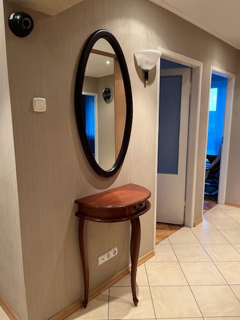 Mieszkanie 3-pokojowe Dąbrowa Górnicza Centrum, ul. 3 Maja. Zdjęcie 7