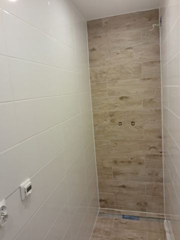 dom wolnostojący, 3 pokoje Brenna, ul. Stawy. Zdjęcie 10