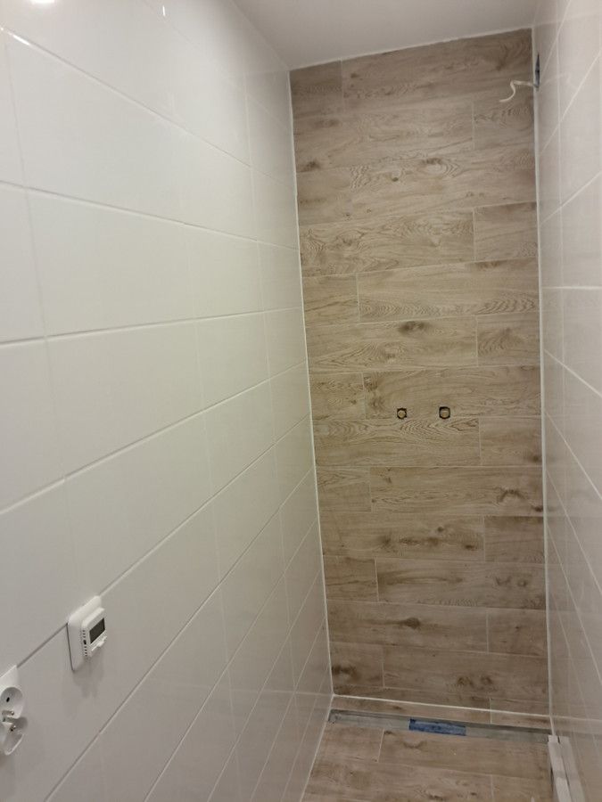 dom wolnostojący, 3 pokoje Brenna, ul. Stawy. Zdjęcie 10