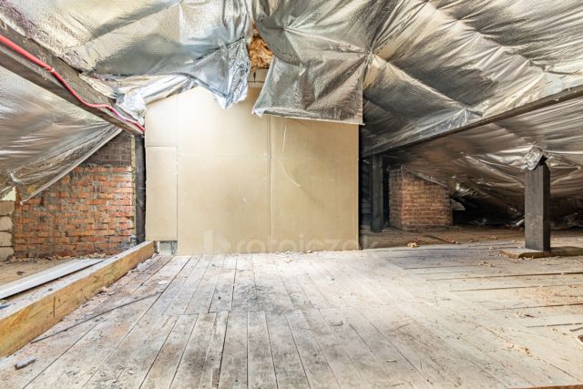 dom wolnostojący, 10 pokoi Starzyno, ul. Lipowa. Zdjęcie 18