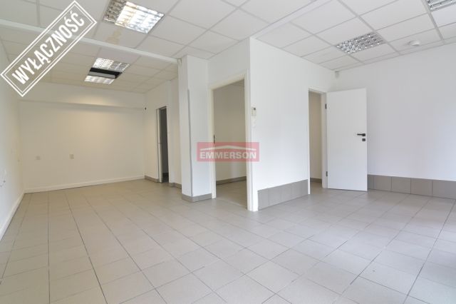 Lokal Kraków Rżąka, ul. Ludwika Rydygiera. Zdjęcie 6