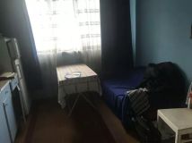 dom wolnostojący, 5 pokoi Zawiercie Kromołów. Zdjęcie 2