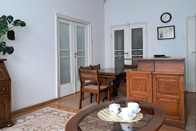 Mieszkanie 3-pokojowe Łódź Śródmieście, al. Tadeusza Kościuszki. Zdjęcie 9