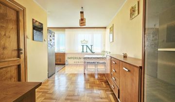 Mieszkanie 4-pokojowe Lublin Czechów, ul. Radzyńska