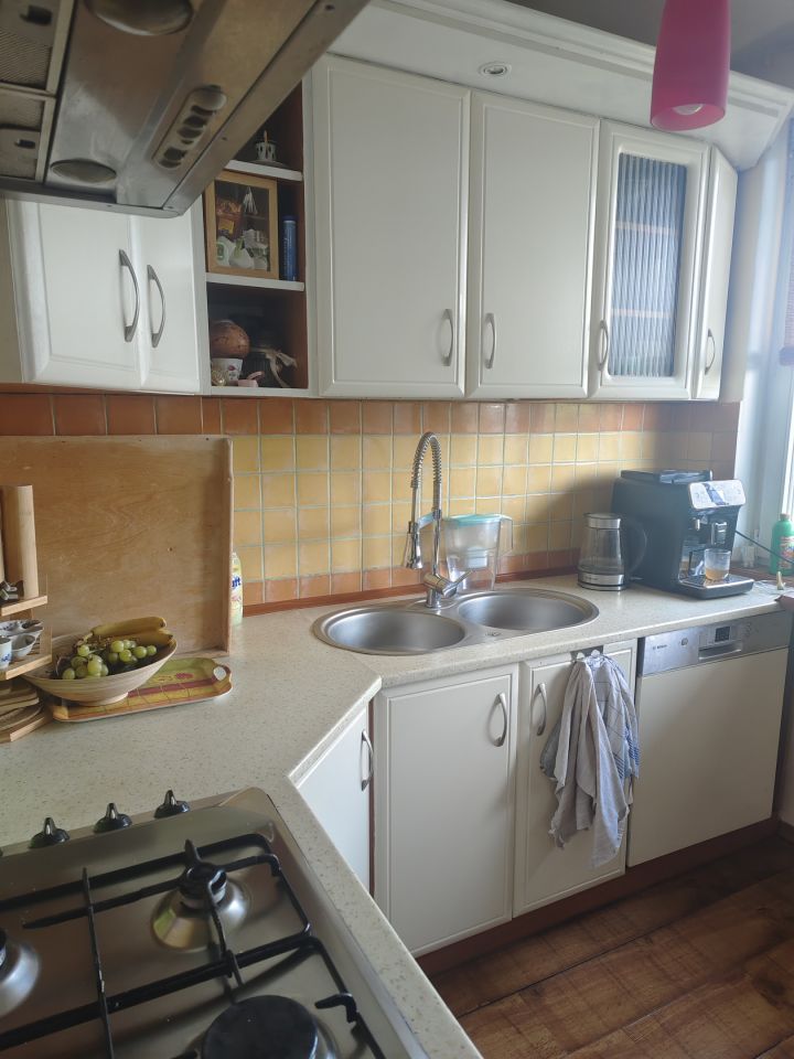 Mieszkanie 3-pokojowe Lublin Dziesiąta, ul. Kwiatowa. Zdjęcie 4