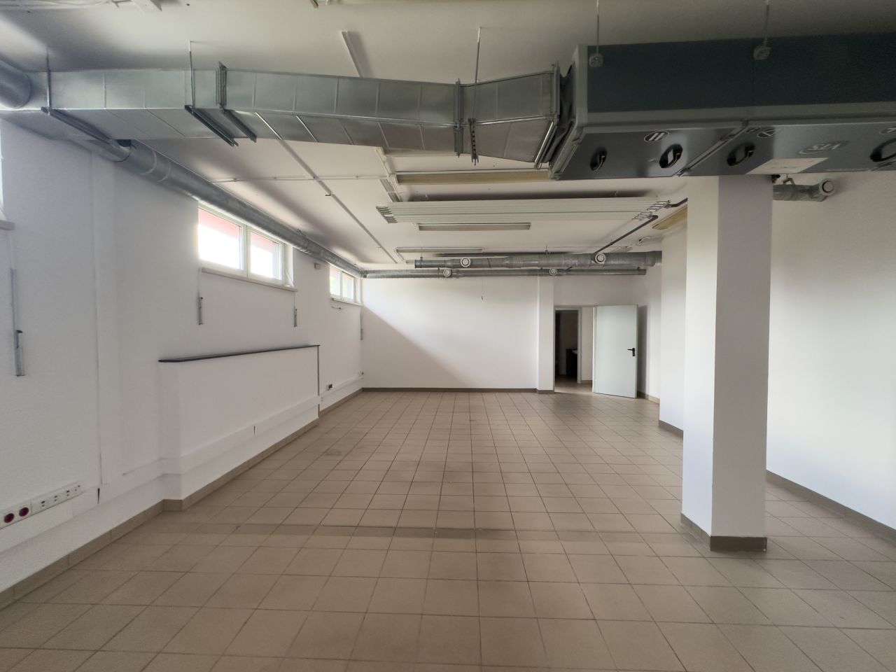 Biuro Częstochowa Zawodzie, ul. Odlewników. Zdjęcie 7