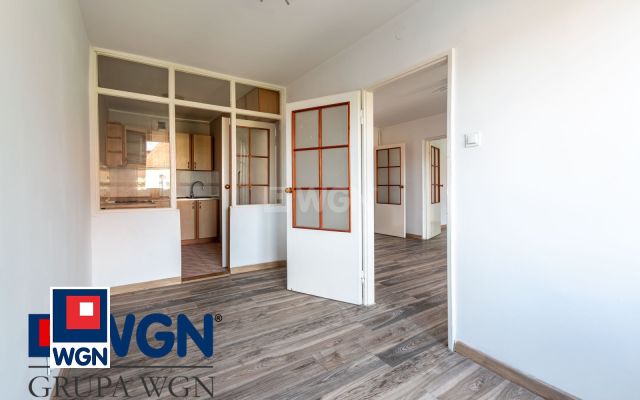 Mieszkanie 3-pokojowe Elbląg Rakowo, ul. Władysława IV. Zdjęcie 7