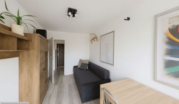 Mieszkanie 3-pokojowe Zgorzelec, ul. Adama Mickiewicza