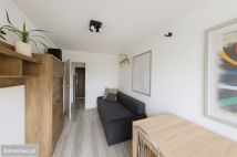 Mieszkanie 3-pokojowe Zgorzelec, ul. Adama Mickiewicza. Zdjęcie 1