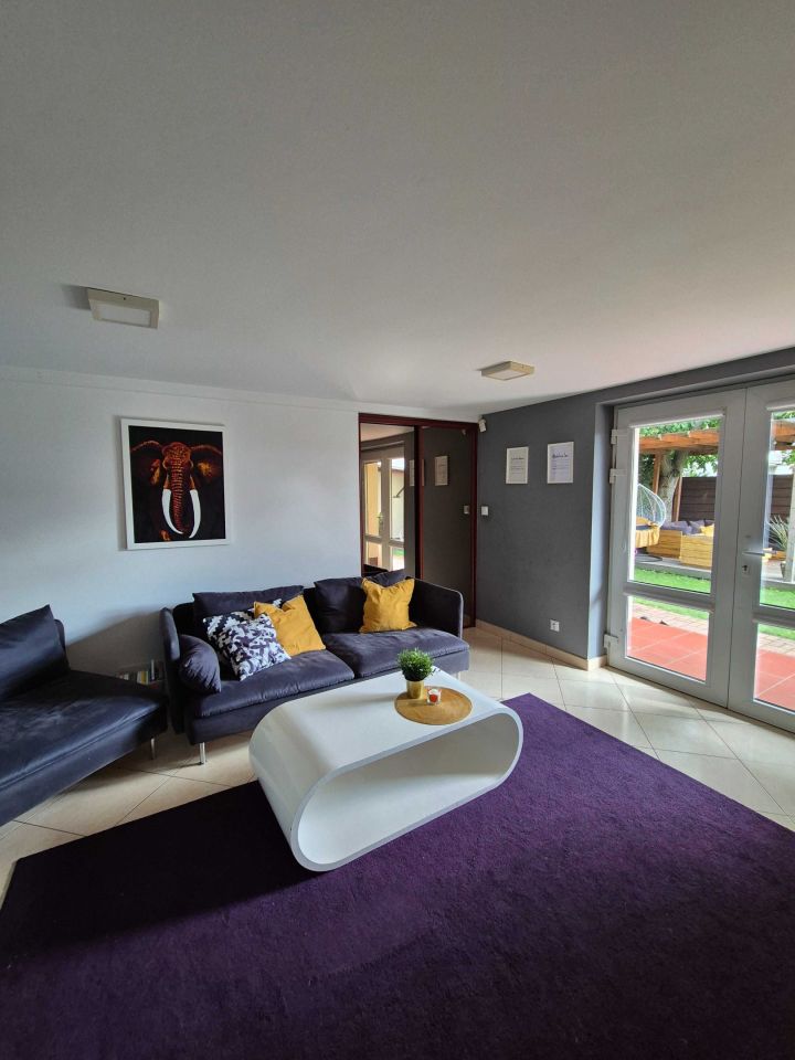 dom wolnostojący Łosice. Zdjęcie 6