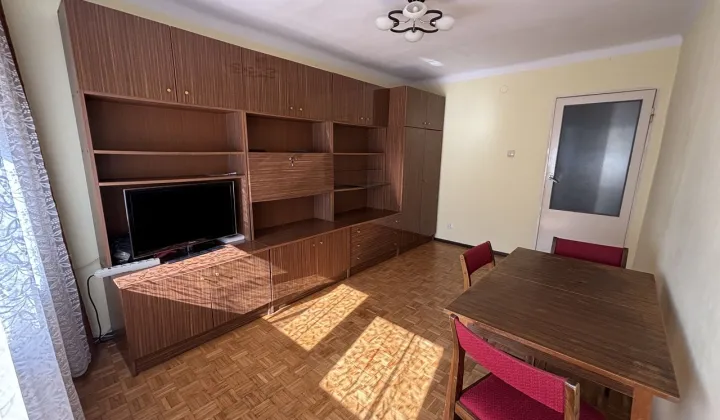 Mieszkanie 3-pokojowe Mielec, ul. ks. Piotra Skargi