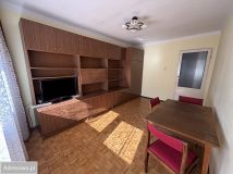 Mieszkanie 3-pokojowe Mielec, ul. ks. Piotra Skargi