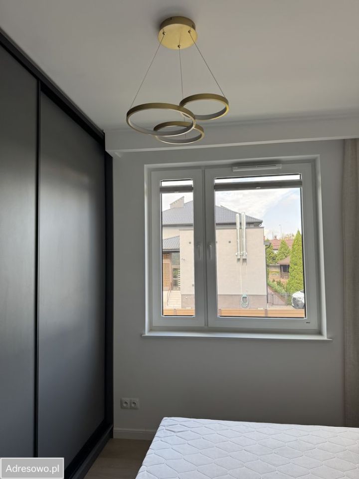 Mieszkanie 2-pokojowe Radom Śródmieście, ul. Posłów Greckich. Zdjęcie 11