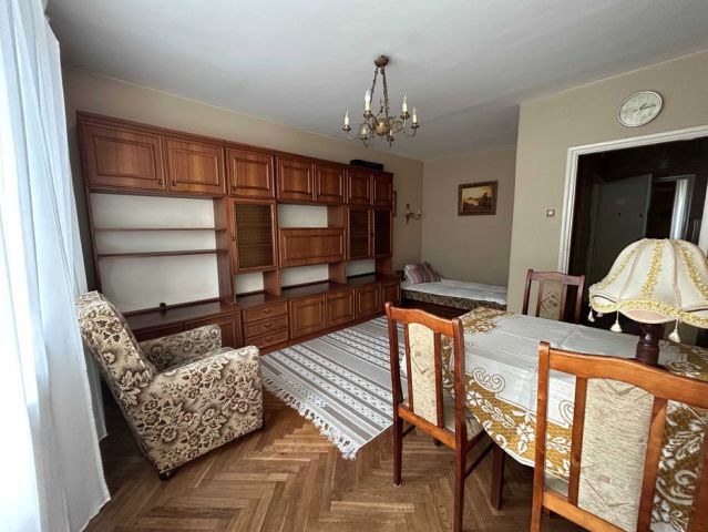 Mieszkanie 2-pokojowe Warszawa Śródmieście, ul. Mordechaja Anielewicza. Zdjęcie 1