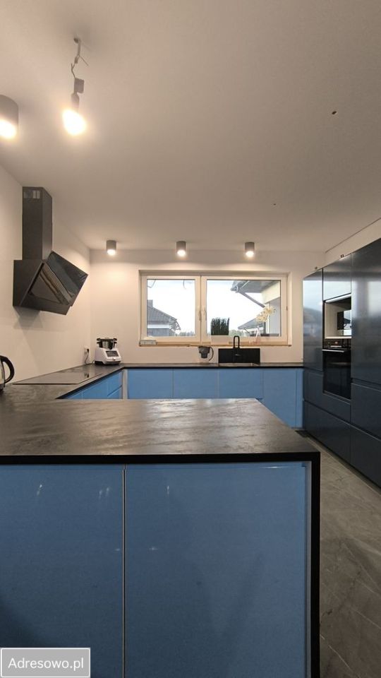 dom wolnostojący, 5 pokoi Jachranka. Zdjęcie 20