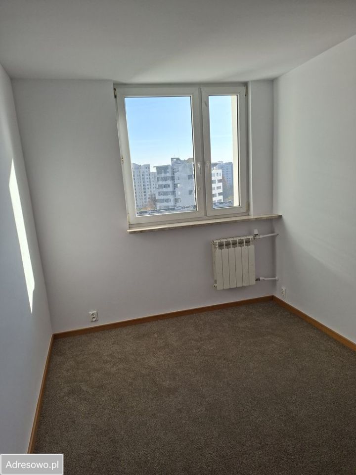 Mieszkanie 4-pokojowe Warszawa Targówek, ul. Prałatowska. Zdjęcie 6