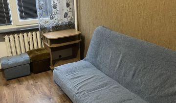 Mieszkanie 2-pokojowe Olsztyn Śródmieście