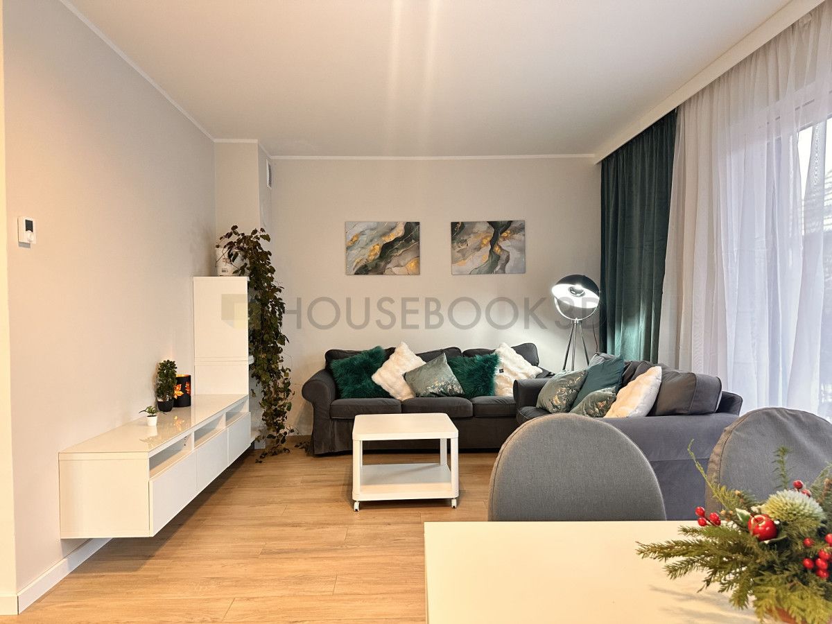 bliźniak, 5 pokoi Zgorzała, ul. Postępu. Zdjęcie 3