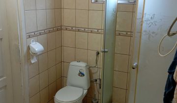 dom wolnostojący Ostrowiec Świętokrzyski, ul. Jarzębinowa