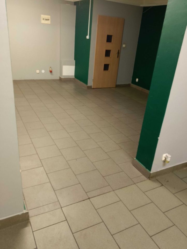 Lokal Toruń. Zdjęcie 5