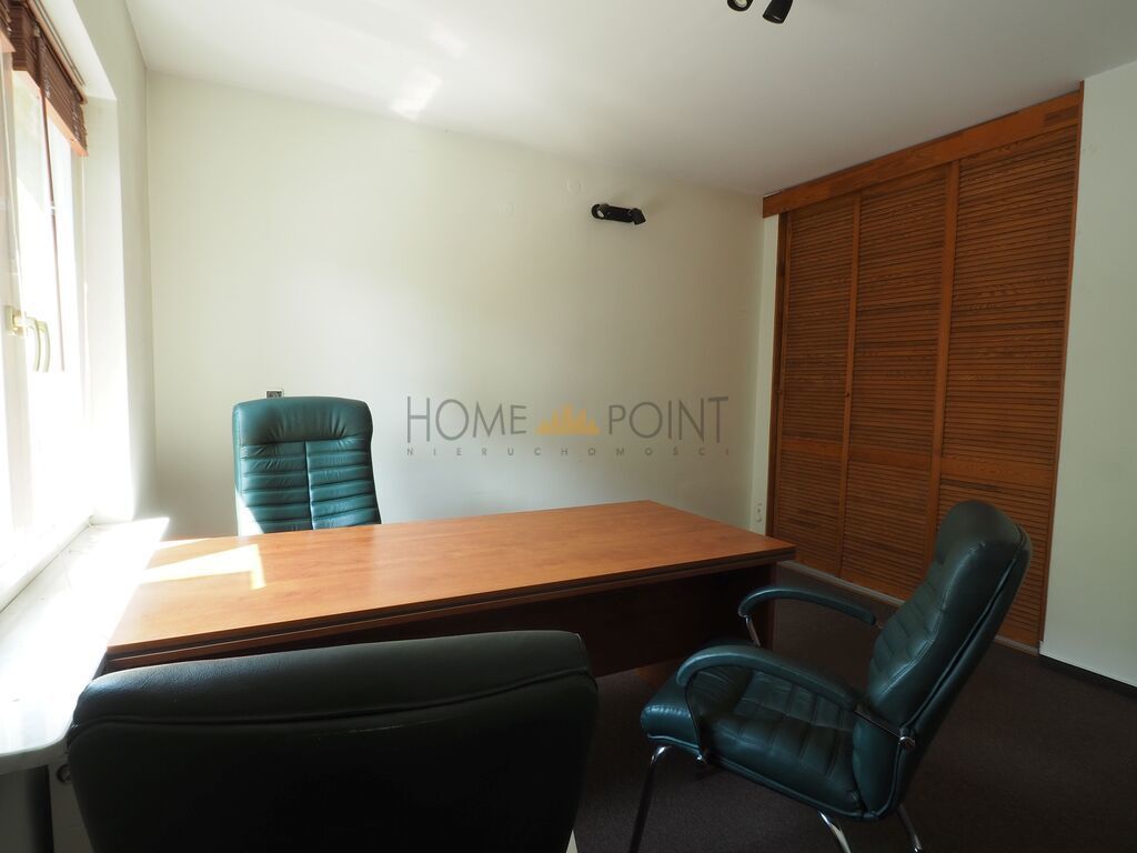 Lokal Warszawa Gocławek. Zdjęcie 6