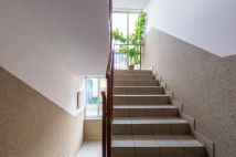 Mieszkanie 3-pokojowe Wrocław Krzyki, ul. Marchewkowa. Zdjęcie 2