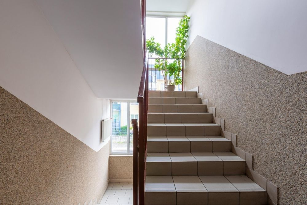 Mieszkanie 3-pokojowe Wrocław Krzyki, ul. Marchewkowa. Zdjęcie 3