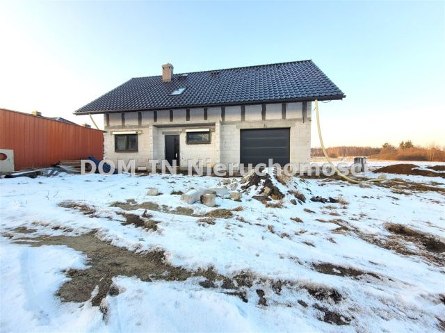 dom wolnostojący, 5 pokoi Jastrzębie-Zdrój Ruptawa, ul. Maryjowiec. Zdjęcie 3