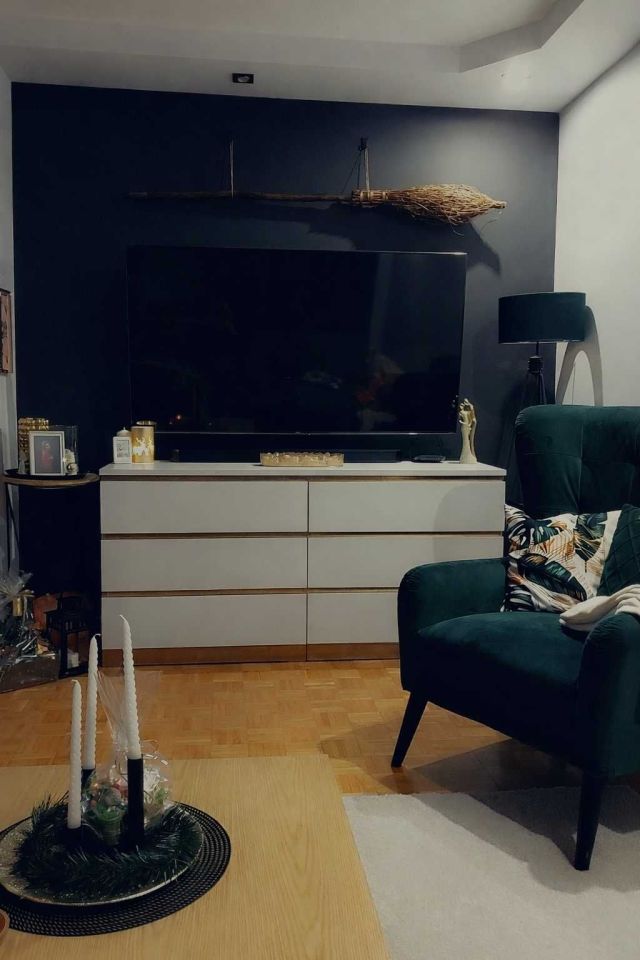 Mieszkanie 3-pokojowe Bełchatów, os. Wolność. Zdjęcie 7