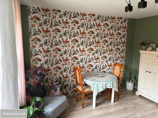 dom wolnostojący, 2 pokoje Mielesznica. Zdjęcie 10