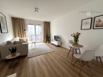 Mieszkanie 1-pokojowe Warszawa Bielany, ul. Sokratesa. Zdjęcie 4