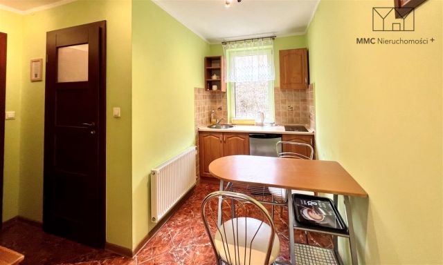 dom wolnostojący, 7 pokoi Wisła Czarne, ul. Czarne. Zdjęcie 14