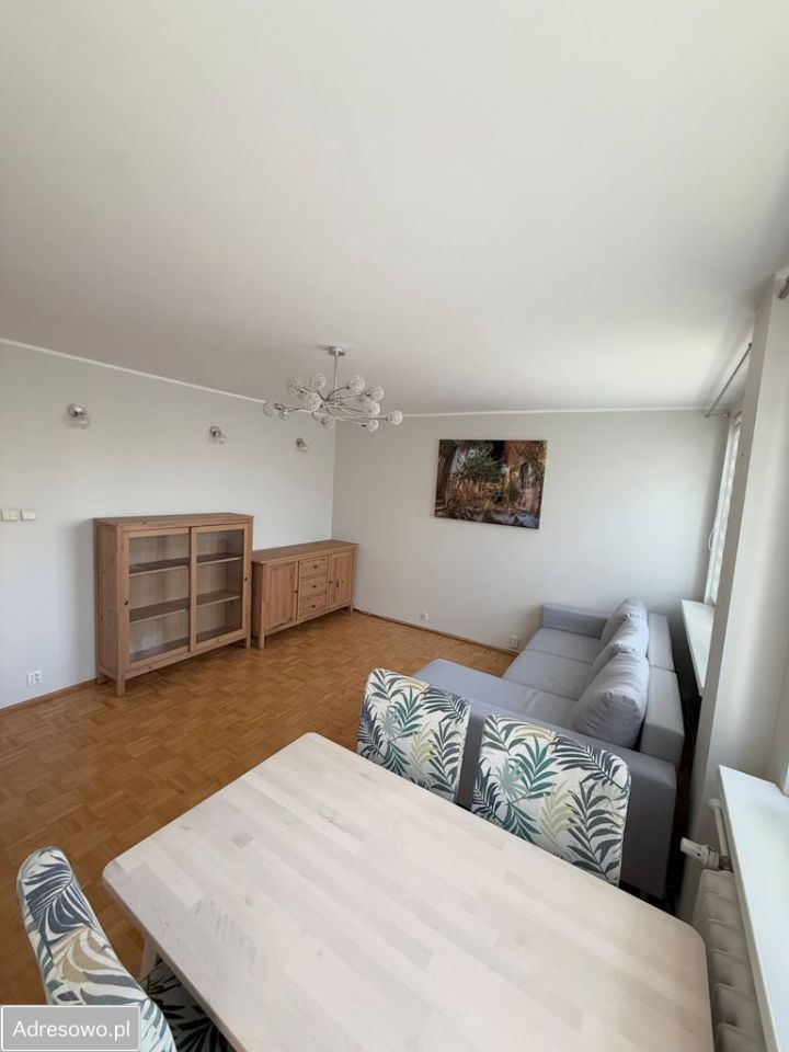 Mieszkanie 3-pokojowe Wrocław Psie Pole, ul. Królewska. Zdjęcie 2