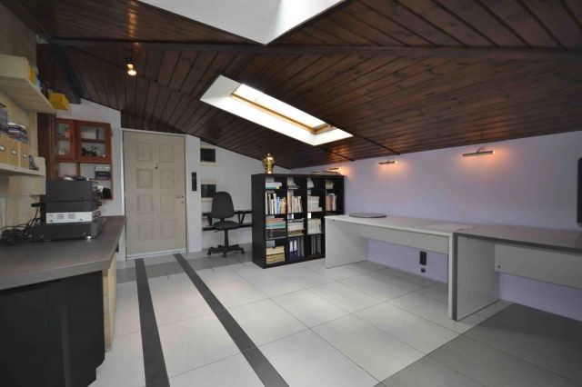 Mieszkanie 2-pokojowe Częstochowa, ul. Focha. Zdjęcie 8