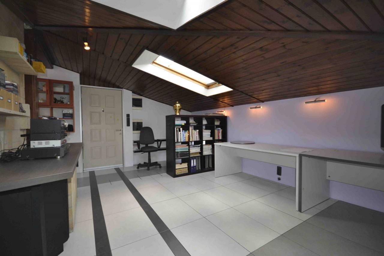 Mieszkanie 2-pokojowe Częstochowa, ul. Focha. Zdjęcie 8