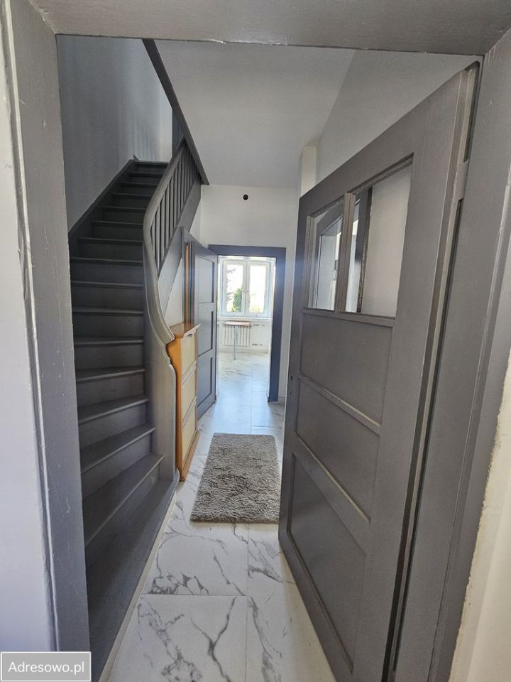 bliźniak, 6 pokoi Kłodzko, ul. Jasna. Zdjęcie 1