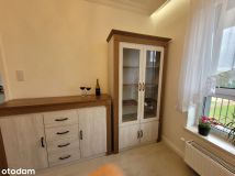 Mieszkanie 2-pokojowe Białystok Centrum, ul. Sukienna. Zdjęcie 3