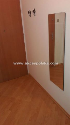 Mieszkanie 2-pokojowe Warszawa Bielany, ul. Heroldów. Zdjęcie 8