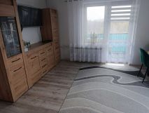 Mieszkanie 3-pokojowe Szepietowo. Zdjęcie 3