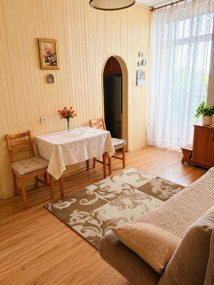 Mieszkanie 2-pokojowe Radom Śródmieście, ul. Andrzeja Dowkontta. Zdjęcie 5